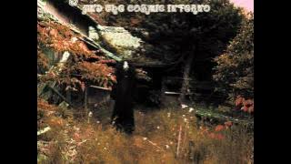 Acid Mothers Temple & The Cosmic Inferno - Woman From A Hell