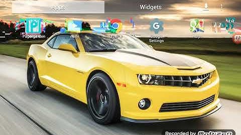 how to download minecraft beta nether update? just go in google or crohome