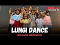 Lungi dance full  chennai express  kids dance performance