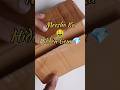 Stunning Bird-Shape Bottle Opener Review | Meesho Premium Find #meeshofinds #review #viral #shorts