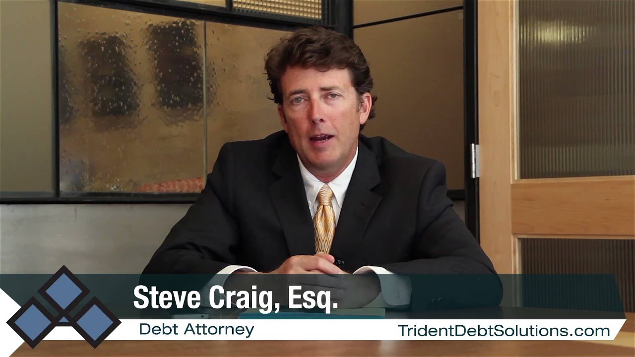 video phone beyonce mp3 How are taxes handled during debt settlement?