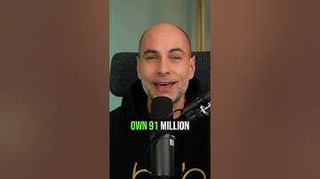 LOTS OF MONEY ENTERING INTO BTC SPOT ETF #blockchainbloom