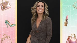 Beauty Mature Women Over 50