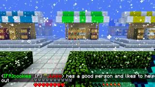 runecraft.minecraft.to server