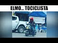 MEMES EPICOS #174