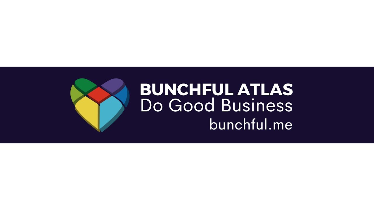 Twitter Tweet Block | Tutorial - Bunchful Atlas Digital Business Card