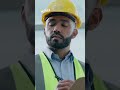 What Is a Job Hazard Analysis? (And Why Every Workplace Needs One)