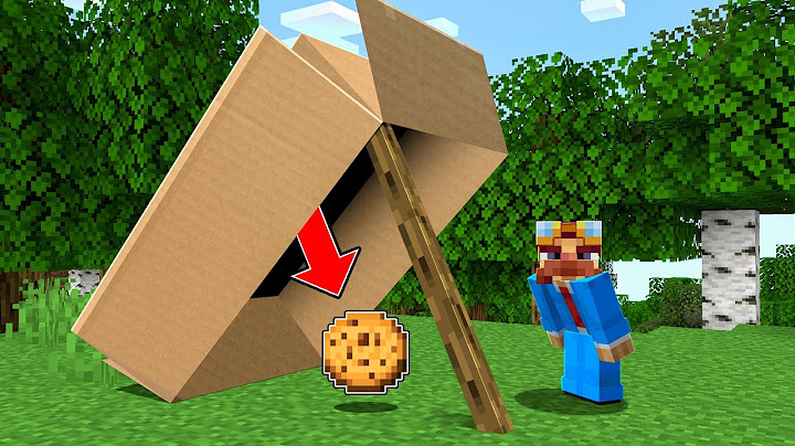I Built Hilariously Bad Traps To Trick My Friends