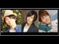【可愛すぎw】肝試し恋愛エピソードで荒ぶる内山昂輝・木村良平・蒼井翔太「怖いのホントダメなんですよ~><」