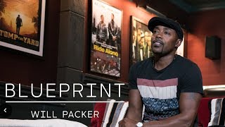 How Will Packer Became Hollywood's Billion Dollar Man | Blueprint