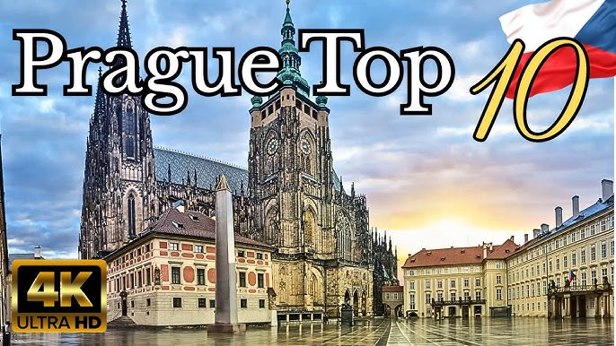 Мәскеудегі порно