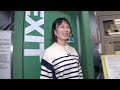 The Honjo Life Safety Learning Center_ Channel JAPAN ＃40/2022