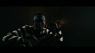 Kamunguluze - Pryce Teeba Official Video