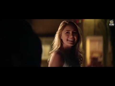 SNIPER GIRL Blockbuster Movie 4K Ultra #movies