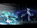 MINHA SKILL ISSUE FALOU MAIS ALTO ! - Dreamless Solo | Wuthering Waves