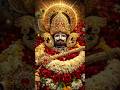 shyam ka Deewana #trending #shyam #baba #shorts #viral #video 🌹🌹