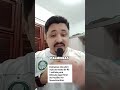 MAIS NOTÍCIA DO PALMEIRAS #Palmeiras #avantipalestra #sep #futebol #palestraitalia