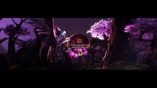 The International 2019: Main Event - PSG.LGD vs VP // VG vs TNC Bo3 | MisuNeverRage