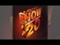 NOW 20 | Official TV Ad