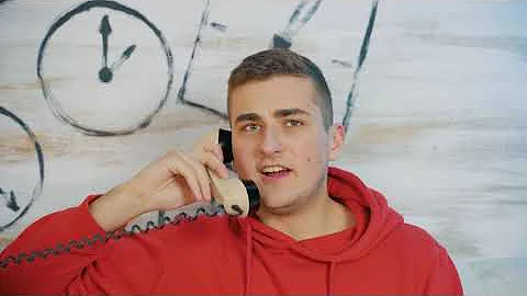 ЧТО СЛУЧИЛОСЬ С ЕДОЙ ИЗ МАКДОНАЛДС ЗА ГОД ?