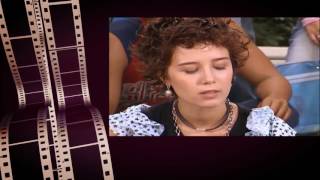 Natasha Canta As Horas - Malhação 2005
