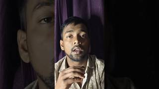 😱Church main ladki Hui possess #horrorshorts #horror #creepy #realhorror #scary