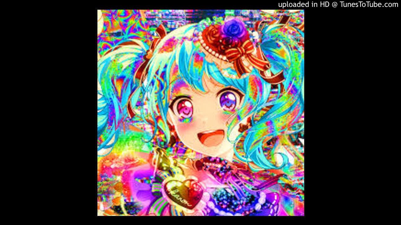 (Free) 100gecs type beat