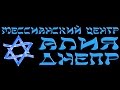 2017.03.18._Прославление_(полное)