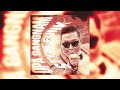 YEL0Y OPA GANGNAM STYLE FUNK Super Slowed 