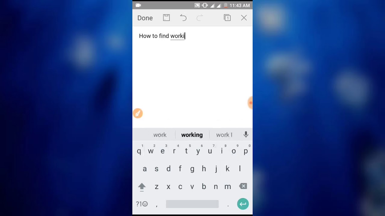 How to find Working/No Load Payload using Host checker in ...
