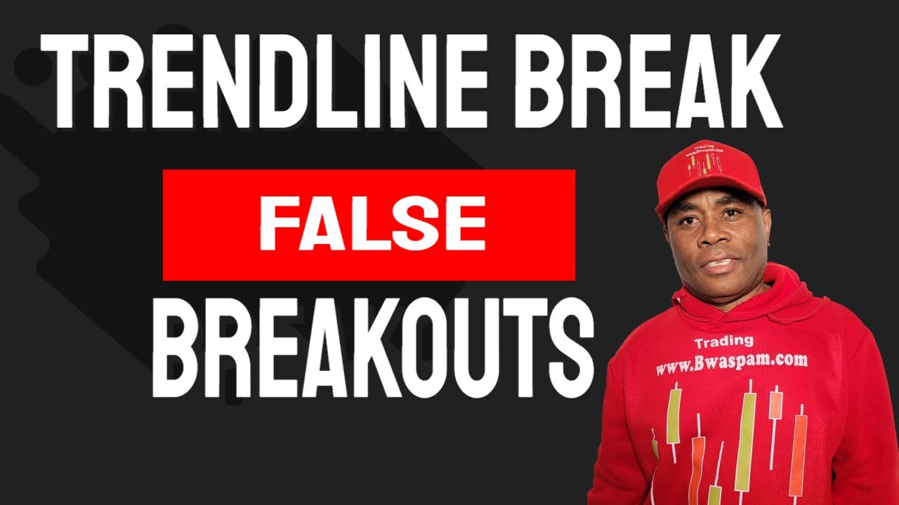 2024 - 06-14 -RECAP ON FAKEOUT TRADE SETUP ON LIVE TRADING - YouTube