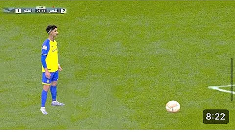 15 times ronaldo SHOCKED the world