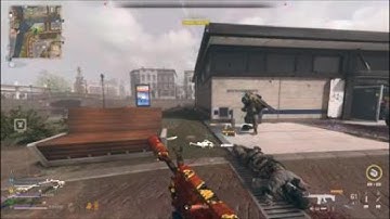 DMZ Vondel Rage Hackers lose 4 disguises and call me a hacker