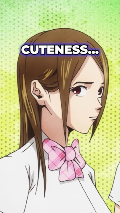 Anime Guys Turn Into POP IDOLS 🤯💀