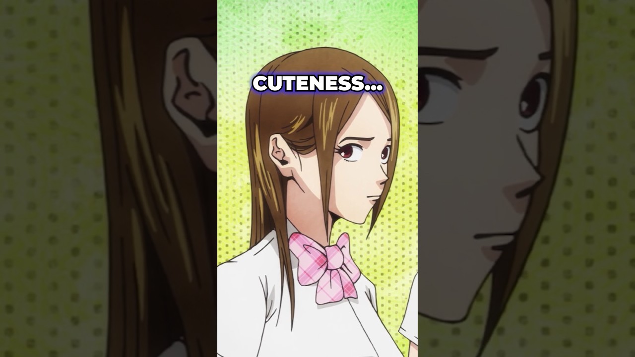 Anime Guys Turn Into POP IDOLS 🤯💀