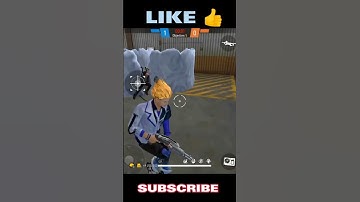 SAMSUNG,A3,A5,A6,A7,J2,J5,J7,S5,S6,S7,S9,A10,A20,A30,A50,A70 // freefireshorts 🥴