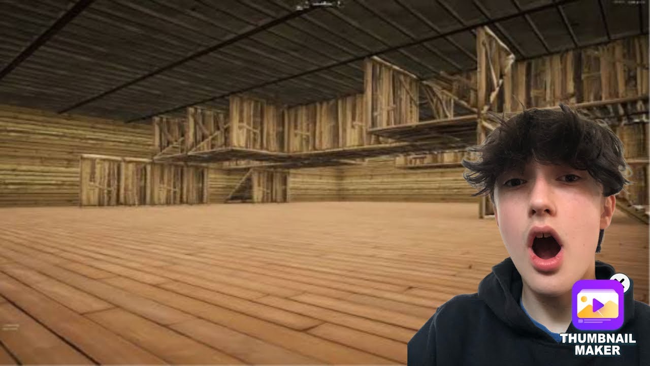 Diffrent Streamer 🔴