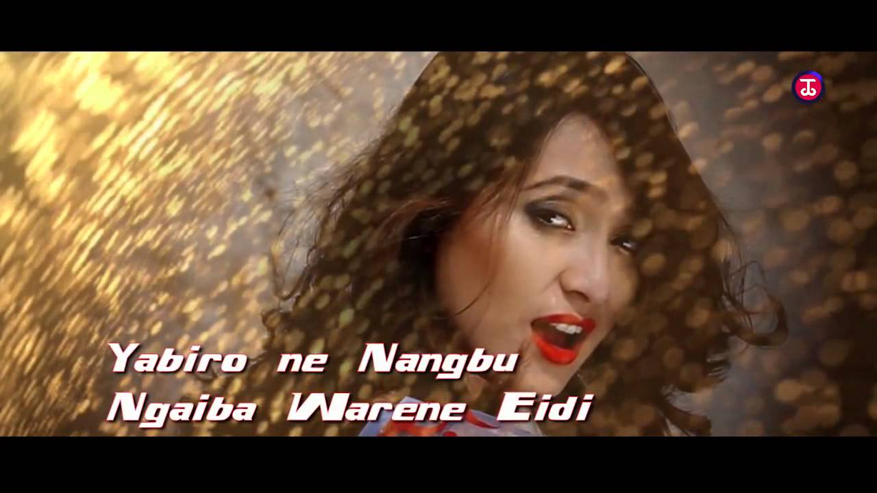 (zencas.app) Asuk Thuna /Lyrics - Official 