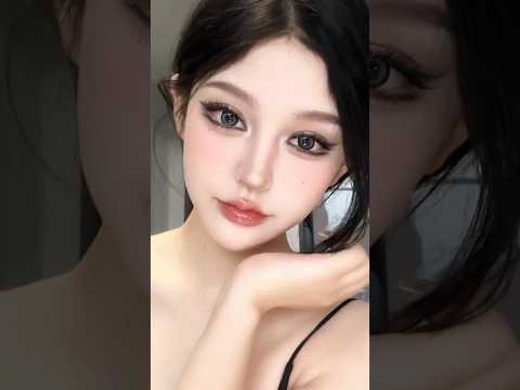스킬 좋다 #쇼츠추천 #메이크업쇼츠