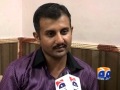 Security Professional Lahore-11 2014