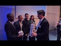 Technical English WS 2026 in Hamburg