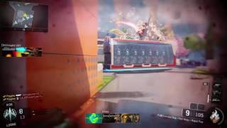 5 Man PO6 Clip