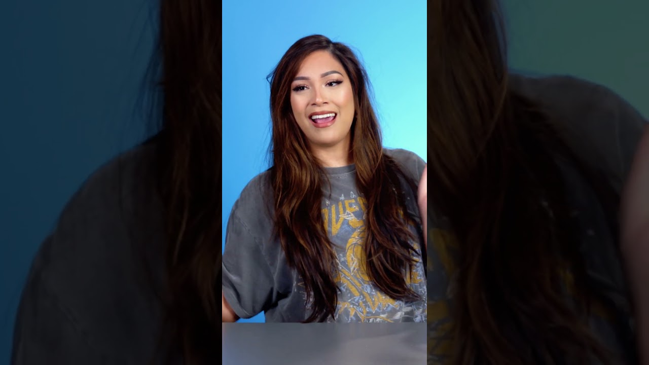 When you're the MAIN CHARACTER on a Game Show! #funny #music #challenge #reaction #shorts
