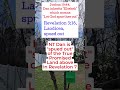 Dispensationalism Damns