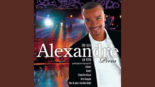 Download Lagu Quando é Amor / Amor Verdadeiro / Minha Metade (Take Me Now) (Ao Vivo) MP3