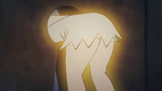 Where Female Disney Characters Would Store Their Weight