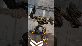 Lets Talk About Studio Series 🔥 TLK HOT ROD 🔥