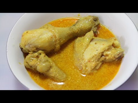most-quick-chicken-curry-recipes