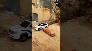 टट्टी 💩 वाली कार🚗 #car #shorts #youtubeshorts