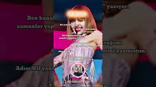 Hüptirik diyince keşfet oluyormuş #jeynep #sumec #keşfet #keşfetbeniöneçıkar #blackpink #bts #rose